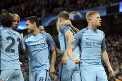 作为近年来 作为近年来