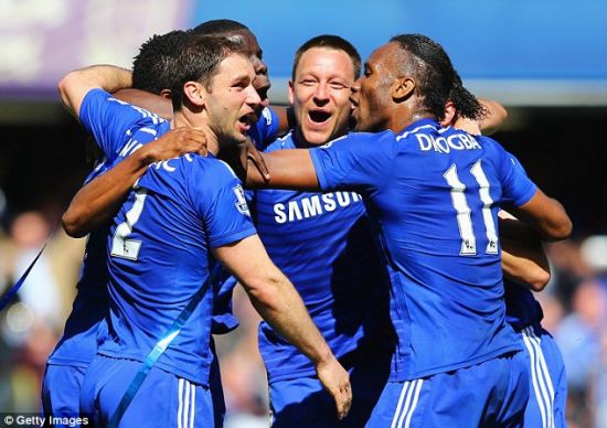 所能达到的 所能达到的