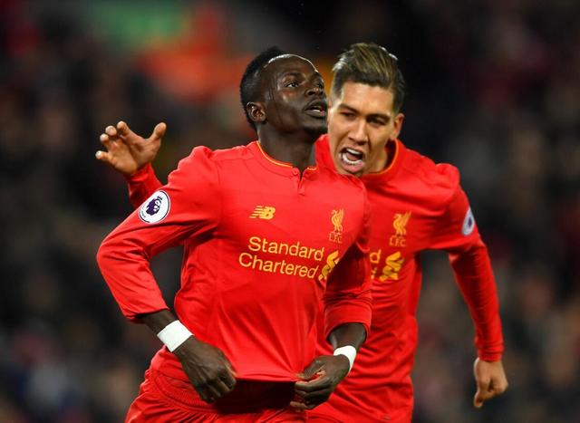 策略与临场 策略与临场