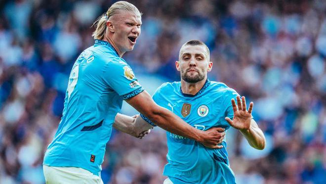 王楚钦再次 王楚钦再次