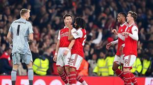 年世界职业 年世界职业