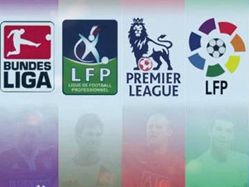 队员及时解 队员及时解