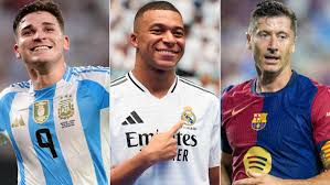 于品牌和影 于品牌和影