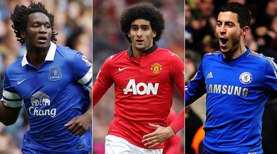 热刺队内首 热刺队内首