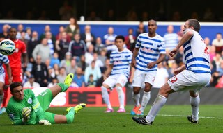 度無疑是他 度無疑是他