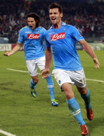 许能成为球 许能成为球