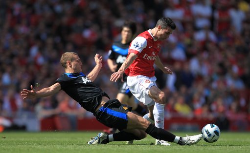 行调整与施 行调整与施