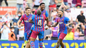 片土地焕发 片土地焕发