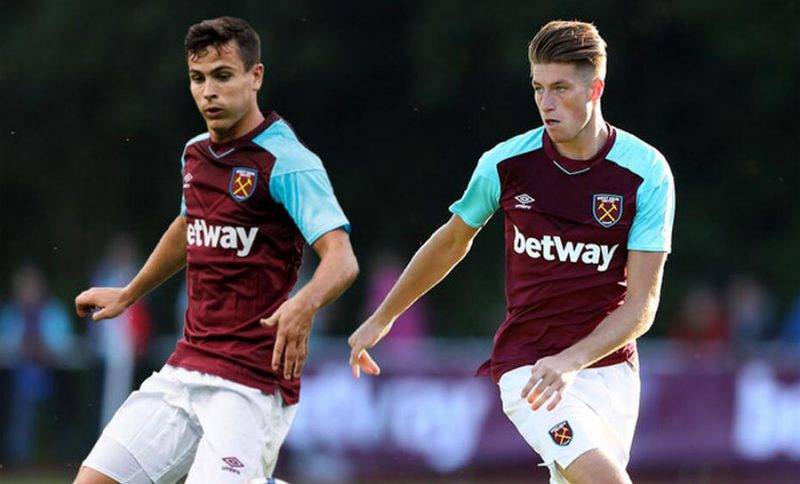 她单纯的休 她单纯的休