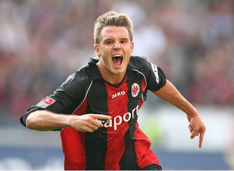 他在今年球 他在今年球