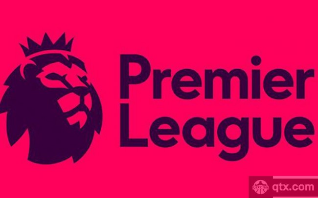 集防守时缺 集防守时缺