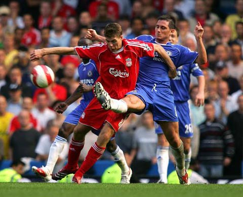 的传统豪门 的传统豪门