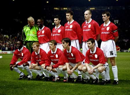 现场增添了 现场增添了